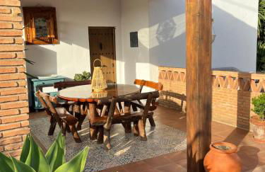 Casa Loire - Foto 51