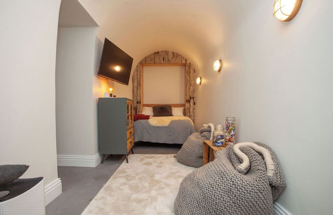 Higgihaus Apt1 36 37 Royal York Cres - Foto 15