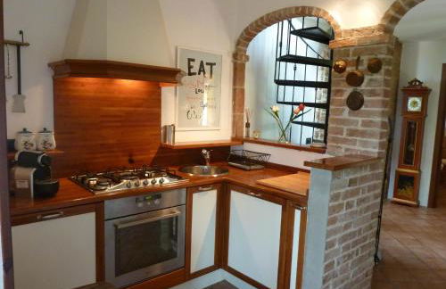 Ciabòt Taricchi - Foto 13