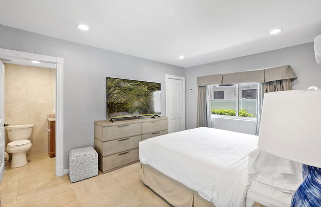 Isle of Venice - Foto 3