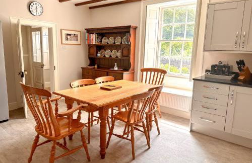 Bridge House - Foto 6