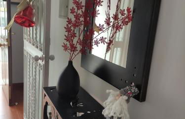 Tu rincon favorito. - Foto 26