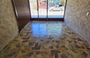 Casa Flor de Pitanga- Vila de São Jorge - Foto 34