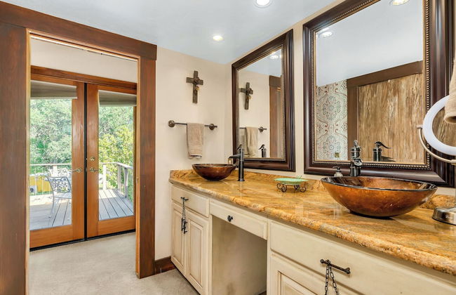 Paradise Valley - Foto 24