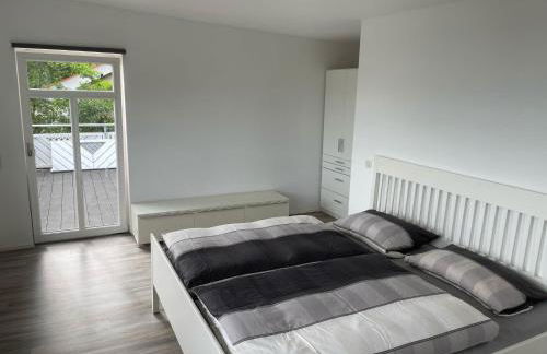 Wellness und Wander Oase Burgwald - Foto 17