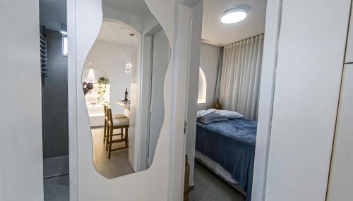 Templo Acqua - Refúgio Sereno na Natureza - Foto 3