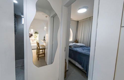 Templo Acqua - Refúgio Sereno na Natureza - Foto 3