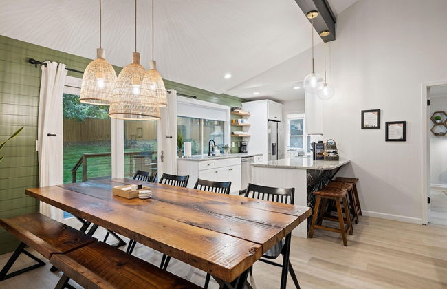 Carolina Wildwood in Fletcher - Foto 9