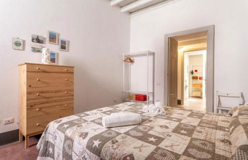 3 Bedroom Beautiful Home In Milis - Foto 22