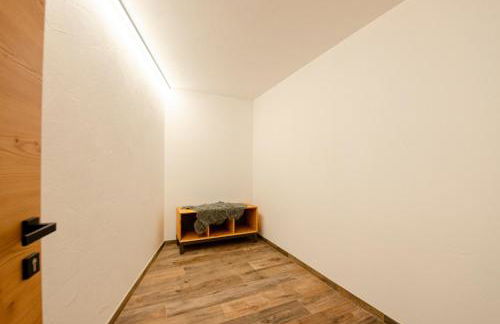 Mason La Zondra - Foto 51