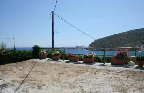 Flora's Apartments - Foto 61