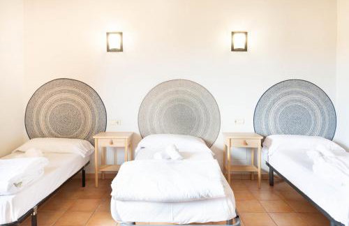 Mas Tortós - Foto 21