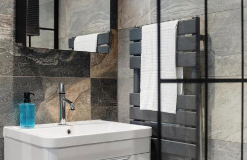 Windermere House - Foto 44