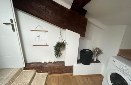 Louis XIV, Le Somail. - Foto 24