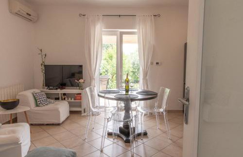 Apartment Sopta - Photo 4