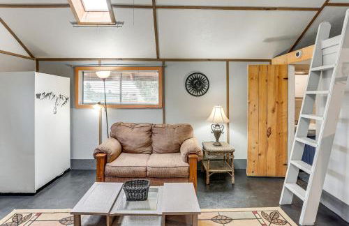 Couples Haven 1 Mi to Dtwn Dolores! Bring Your Pet - Foto 7