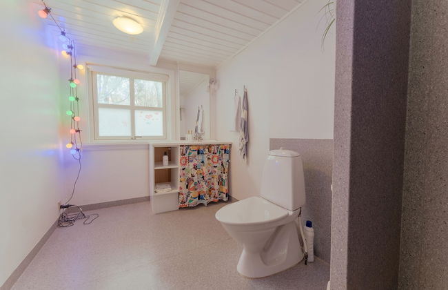 Harbour View | 2Br | City Centre - Foto 13