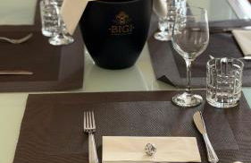 La Casa degli Angeli - Foto 15