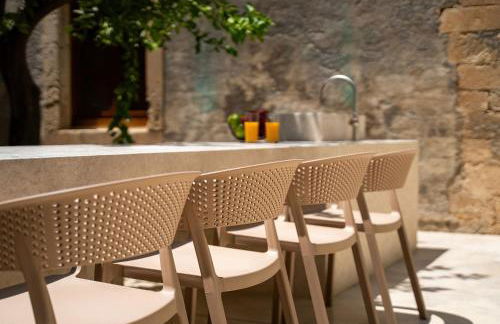 Lemon Garden Villa - Photo 45