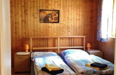 Reiterhof Winandy - Foto 19