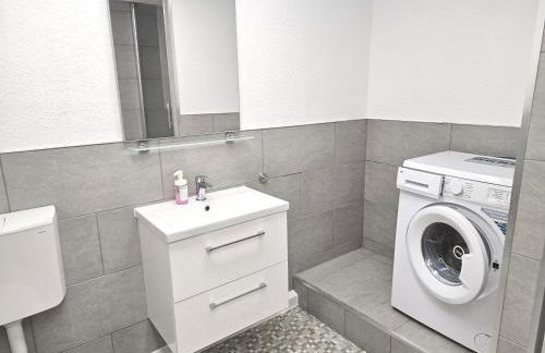 Beautiful Apartments in Zülpich - Foto 25