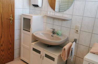 Ferienwohnungen Scheid Volker - Foto 79