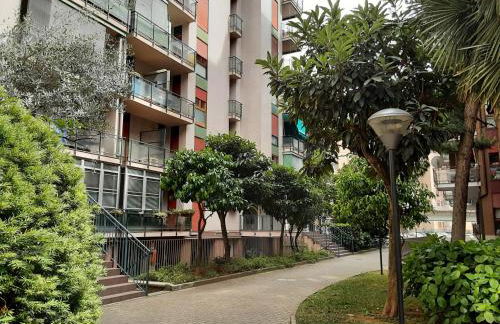 Appartamento Perla - Photo 17