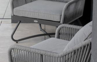 Baltic Lux Pogorzelica II - Foto 35