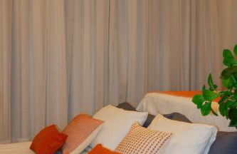 Studio 230m from the Brooklyn subway - Foto 27