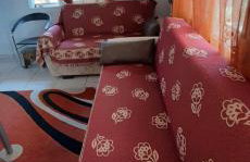 ΜΕ ΘΕΑ ΤΟ ΓΑΛΑΖΙΟ ΤΗΣ ΘΑΛΑΣΣΑΣ - Photo 29