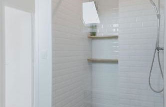 Proche Honfleur Chaleureux Duplex Centre Ville 2 - Foto 15