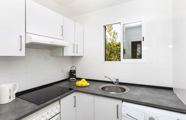 Villa Casalot VI - Foto 12