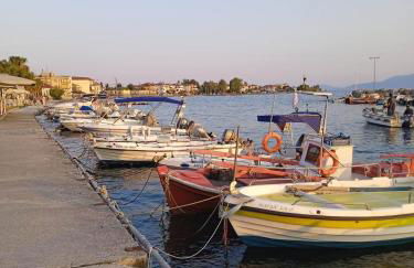 Dream House - Foto 36