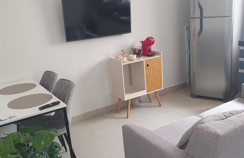 Cidade Nova I - próximo ao Parque Ecológico - Foto 22