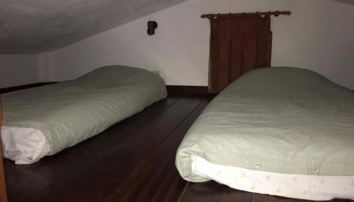 Casa Rural El Pajar - Foto 4