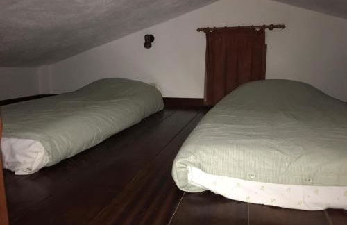 Casa Rural El Pajar - Foto 4