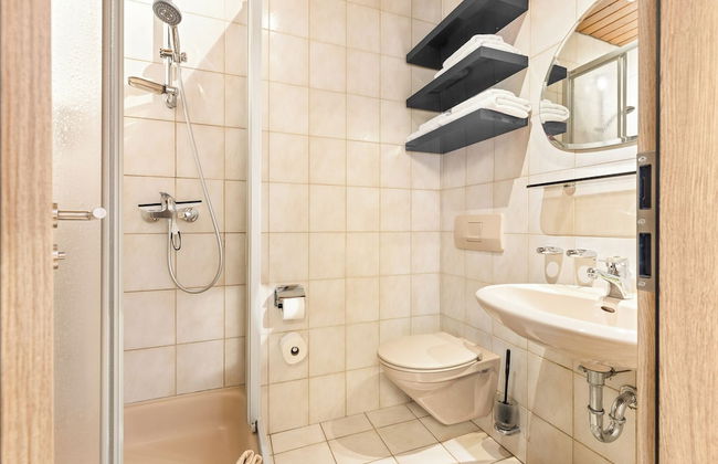 Ferienwohnungen Marienblick - Foto 59