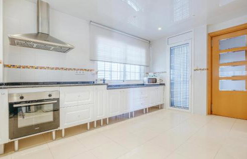 Amazing Home In Segur De Calafell - Photo 11