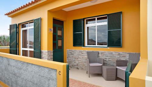 Cantinho Solpraia - Foto 1