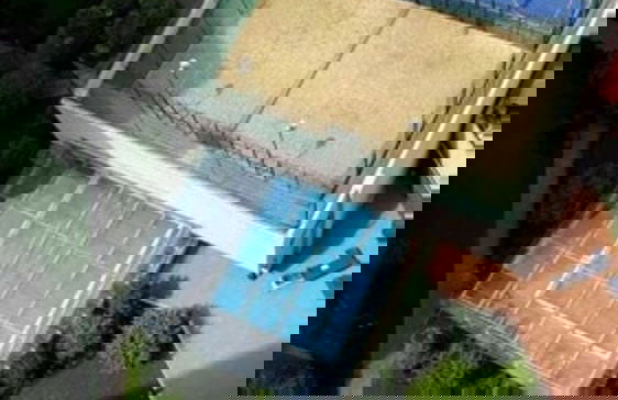 Napoles Condo Suite - Foto 50