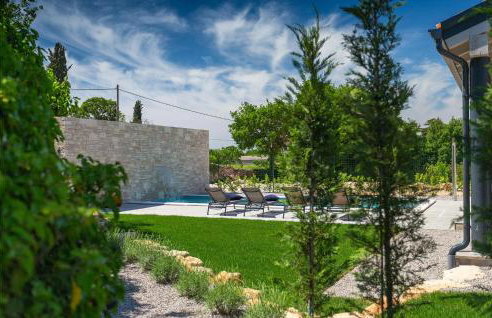 Villa Sivati - Photo 7