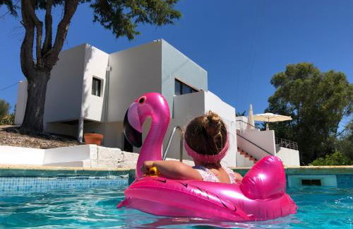 Made iN2 Creative Guest House - Foto 1