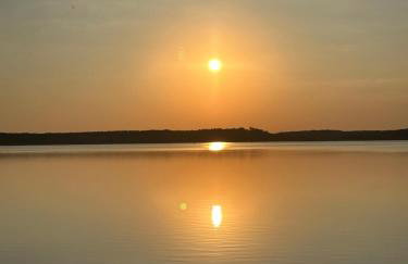 Strużka Kaszuby - Leśniczówka w sercu Borów Tucholskich - Foto 48