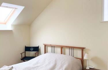 Gut Aspern Polohof - Foto 10