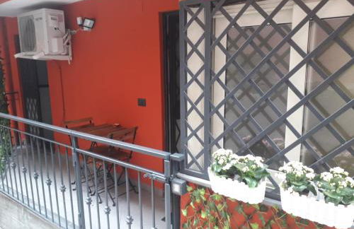 Amuri di Casa Catania - Foto 10