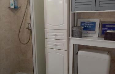 Les Lauriers Roses - Foto 21