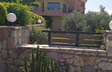 Σπίτι στη Εξοχή - Foto 23