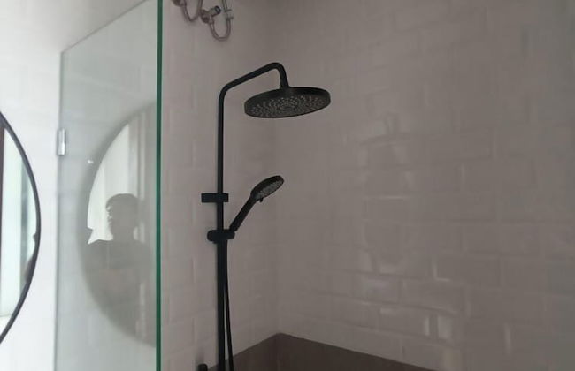 Sunset D1 Villa by Betterplace - Foto 23