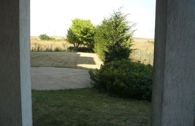 July Morning Seaside Resort - Photo 70