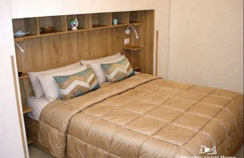 Severino Sweet Home - Foto 6